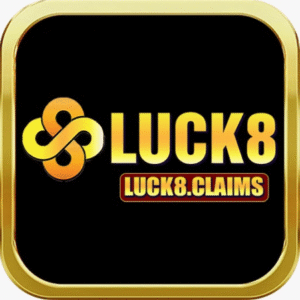 Profile photo of Luck8
