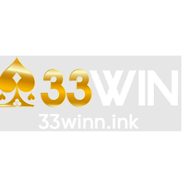 Profile photo of 33WIN