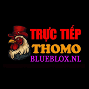 Profile photo of ĐÁ GÀ TRỰC TIẾP