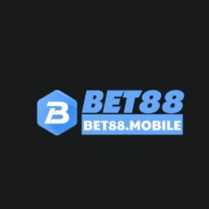 Profile photo of Bet88