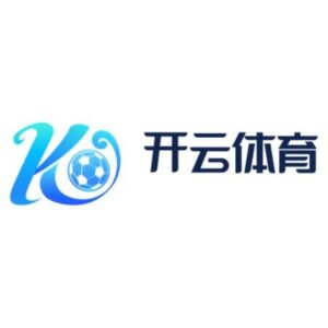 Profile photo of 开云体育