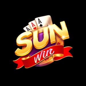 Profile photo of sunwin