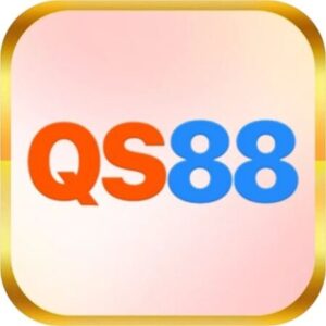 Profile photo of QS88