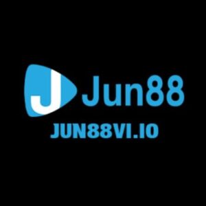 Profile photo of jun88vi