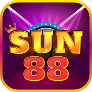 Profile photo of Sun88