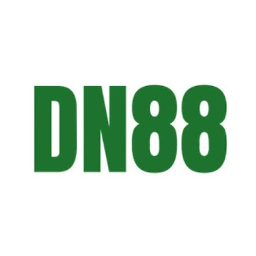 Profile photo of DN880