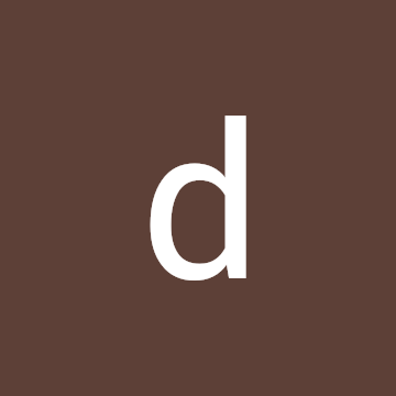 Profile photo of duten