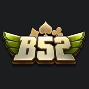 Profile photo of B52club14