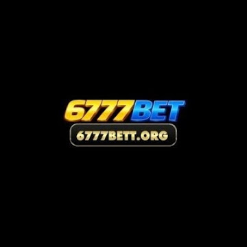 Profile photo of 6777bett