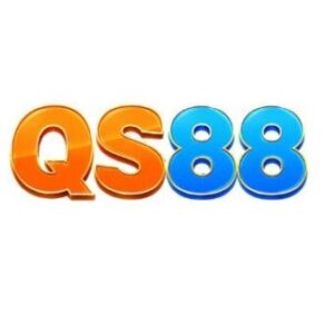 Profile photo of QS88