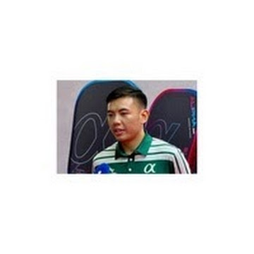 Profile photo of Lý Hoàng Nam