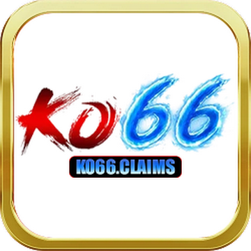 Profile photo of Ko66