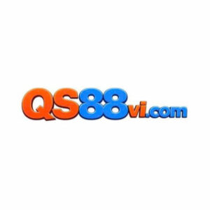 Profile photo of QS88