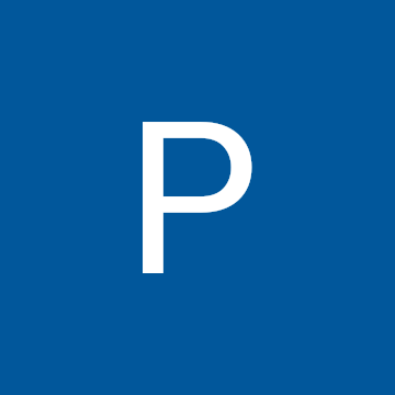 Profile photo of Paula