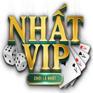Profile photo of Nhatvip