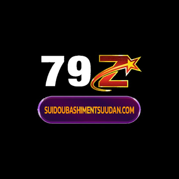 Profile photo of 79Z