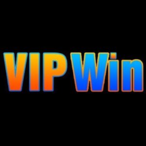Profile photo of VIP