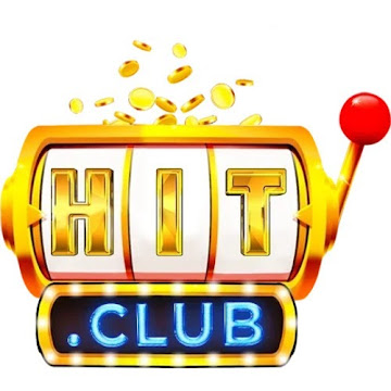 Profile photo of HitClub