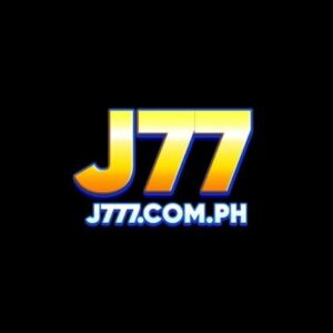 Profile photo of J77