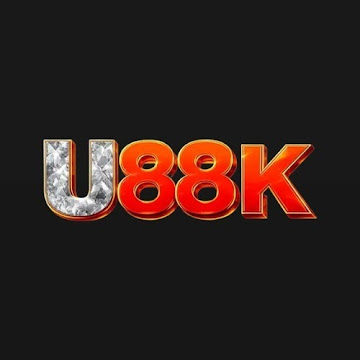 Profile photo of U88K