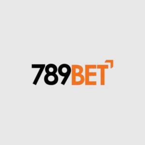 Profile photo of 789betvn