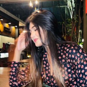 Profile photo of Arnika