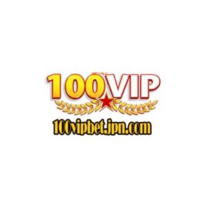 Profile photo of 100vipbet