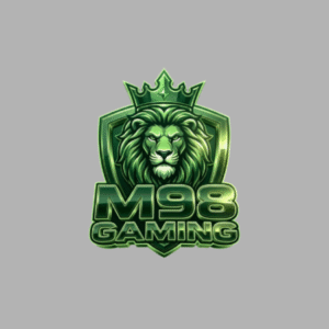 Profile photo of m98vn