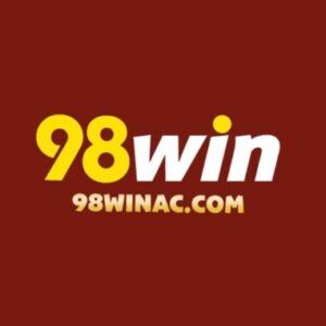 Profile photo of 98Win