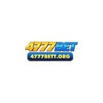 Profile photo of 4777bett org