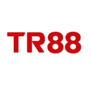 Profile photo of TR88