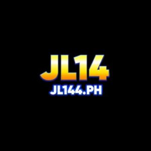 Profile photo of JL14