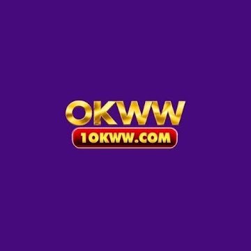 Profile photo of 1okwwcom