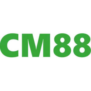 Profile photo of CM88