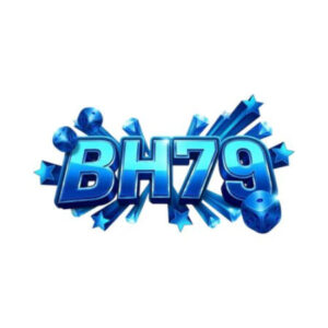 Profile photo of BH79