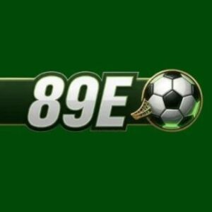 Profile photo of 89E