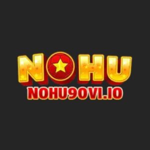 Profile photo of nohu90vi