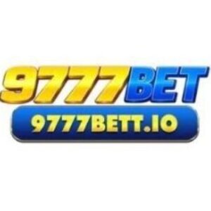 Profile photo of 9777BET
