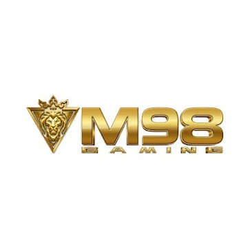 Profile photo of m98vn