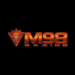 Profile photo of m98vn