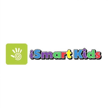 Profile photo of iSmartKids