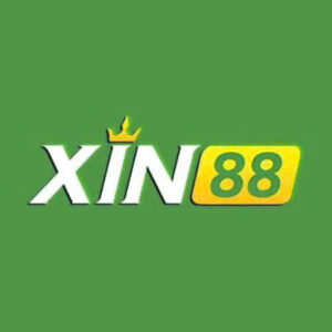 Profile photo of xin88