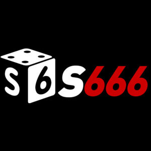 Profile photo of S6