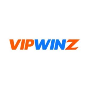 Profile photo of VIPWIN