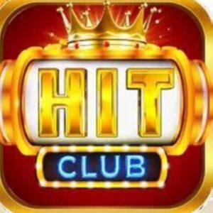 Profile photo of Hitclub
