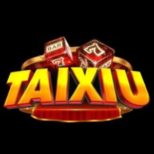 Profile photo of Tài Xỉu