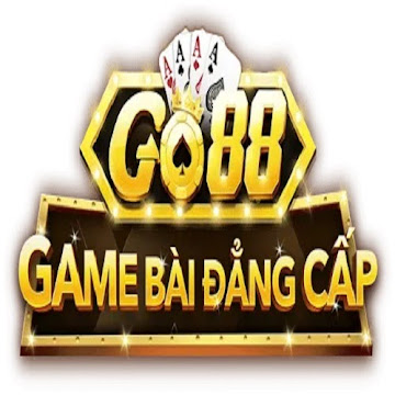Profile photo of GO88