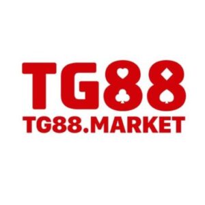 Profile photo of TG88