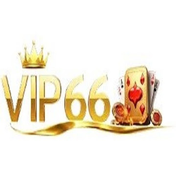 Profile photo of Vip66