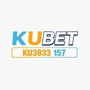Profile photo of Ku3933 157